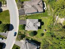 90 STONEWATER BAY | Carleton Place Ontario | Slide Image Fifty