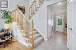 90 STONEWATER BAY | Carleton Place Ontario | Slide Image Five