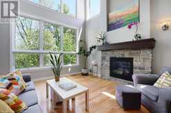 90 STONEWATER BAY | Carleton Place Ontario | Slide Image Nine