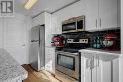 614 - 300A LETT STREET | Ottawa Ontario | Slide Image Fifteen