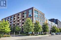 614 - 300A LETT STREET | Ottawa Ontario | Slide Image One