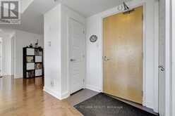 614 - 300A LETT STREET | Ottawa Ontario | Slide Image Three