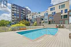 614 - 300A LETT STREET | Ottawa Ontario | Slide Image Thirty-eight