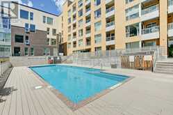 614 - 300A LETT STREET | Ottawa Ontario | Slide Image Forty