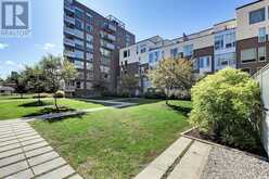 614 - 300A LETT STREET | Ottawa Ontario | Slide Image Forty-three