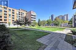 614 - 300A LETT STREET | Ottawa Ontario | Slide Image Forty-four