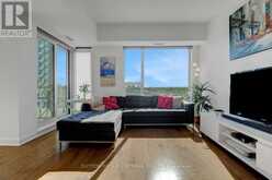 614 - 300A LETT STREET | Ottawa Ontario | Slide Image Eight