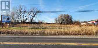 LOT 15 VINCENT MASSEY DRIVE | Cornwall Ontario | Slide Image One