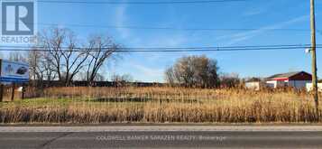 LOT 15 VINCENT MASSEY DRIVE | Cornwall Ontario | Slide Image Three