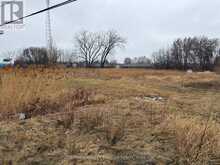 LOT 15 VINCENT MASSEY DRIVE | Cornwall Ontario | Slide Image Four