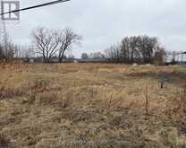 LOT 15 VINCENT MASSEY DRIVE | Cornwall Ontario | Slide Image Five