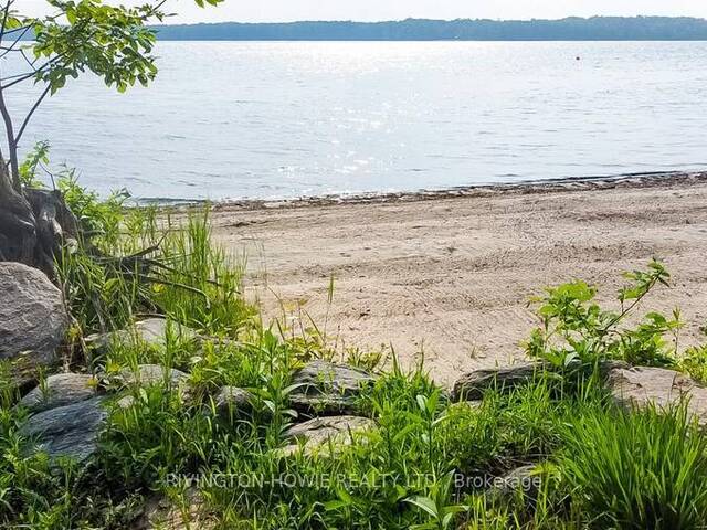 00 TIMBER LANE N Fitzroy Ontario, K0A 1X0 - Waterfront Land For Sale