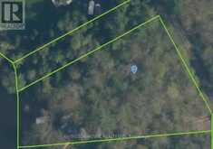 00 TIMBER LANE N | Fitzroy Ontario | Slide Image Sixteen