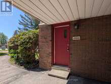 G - 1460 HEATHERINGTON ROAD | Ottawa Ontario | Slide Image Two