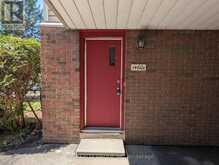 G - 1460 HEATHERINGTON ROAD | Ottawa Ontario | Slide Image Three