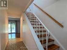 G - 1460 HEATHERINGTON ROAD | Ottawa Ontario | Slide Image Eight