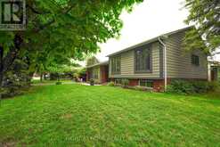 3 POMMEL CRESCENT | Ottawa Ontario | Slide Image One