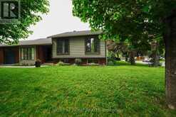 3 POMMEL CRESCENT | Ottawa Ontario | Slide Image Two