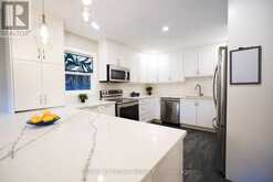 3 POMMEL CRESCENT | Ottawa Ontario | Slide Image Twelve