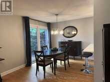 3 POMMEL CRESCENT | Ottawa Ontario | Slide Image Thirteen
