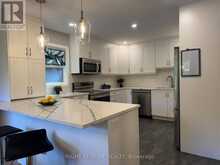 3 POMMEL CRESCENT | Ottawa Ontario | Slide Image Eight