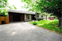 3 POMMEL CRESCENT | Ottawa Ontario | Slide Image Three