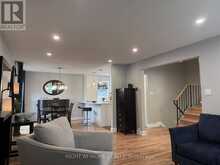 3 POMMEL CRESCENT | Ottawa Ontario | Slide Image Seventeen