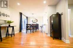 3 POMMEL CRESCENT | Ottawa Ontario | Slide Image Nineteen