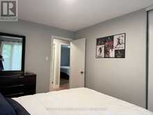 3 POMMEL CRESCENT | Ottawa Ontario | Slide Image Thirty
