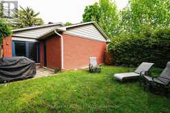 3 POMMEL CRESCENT | Ottawa Ontario | Slide Image Forty-two