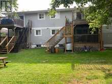 1549 MAXIME STREET | Ottawa Ontario | Slide Image Five
