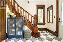 85 SOUTH STREET | Lanark Ontario | Slide Image Ten