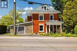 85 SOUTH STREET | Lanark Ontario | Slide Image One
