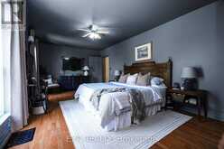 85 SOUTH STREET | Lanark Ontario | Slide Image Thirty-one