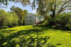 85 SOUTH STREET | Lanark Ontario | Slide Image Forty