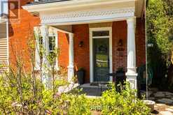 85 SOUTH STREET | Lanark Ontario | Slide Image Six