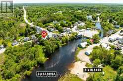 85 SOUTH STREET | Lanark Ontario | Slide Image Eight