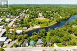 85 SOUTH STREET | Lanark Ontario | Slide Image Nine