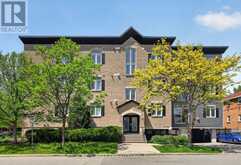 401 - 711 CHURCHILL AVENUE | Ottawa Ontario | Slide Image One