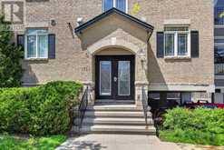 401 - 711 CHURCHILL AVENUE | Ottawa Ontario | Slide Image Three