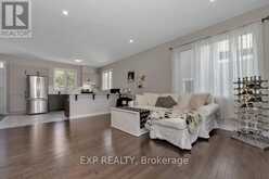 279 FALSETTO STREET | Ottawa Ontario | Slide Image Ten