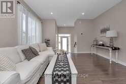 279 FALSETTO STREET | Ottawa Ontario | Slide Image Twelve