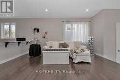 279 FALSETTO STREET | Ottawa Ontario | Slide Image Thirteen