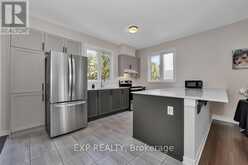 279 FALSETTO STREET | Ottawa Ontario | Slide Image Fifteen