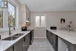 279 FALSETTO STREET | Ottawa Ontario | Slide Image Sixteen