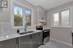 279 FALSETTO STREET | Ottawa Ontario | Slide Image Seventeen