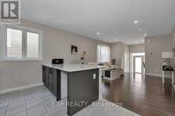 279 FALSETTO STREET | Ottawa Ontario | Slide Image Eighteen
