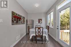 279 FALSETTO STREET | Ottawa Ontario | Slide Image Nineteen