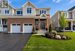 279 FALSETTO STREET | Ottawa Ontario | Slide Image One