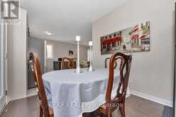 279 FALSETTO STREET | Ottawa Ontario | Slide Image Twenty-one